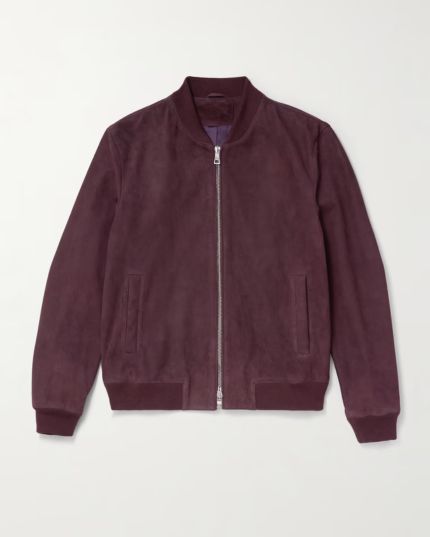 Men’s Outwear