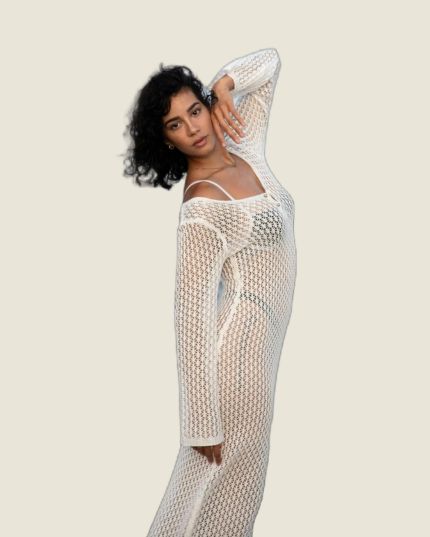 Mesh Collection