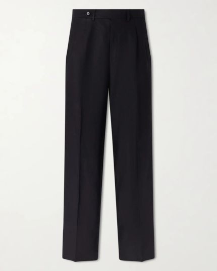Men’s Bottom