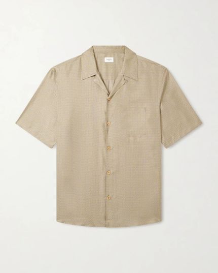 Men’s Top