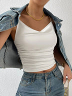 b73d722813d6472e9a47610949ae6b18-Max